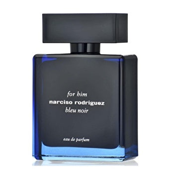 Narciso Rodriguez For Him Bleu Noir Man Eau De Parfum 100ml TESTER