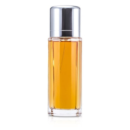 Calvin Klein Escape Woman Eau De Parfum 100ml