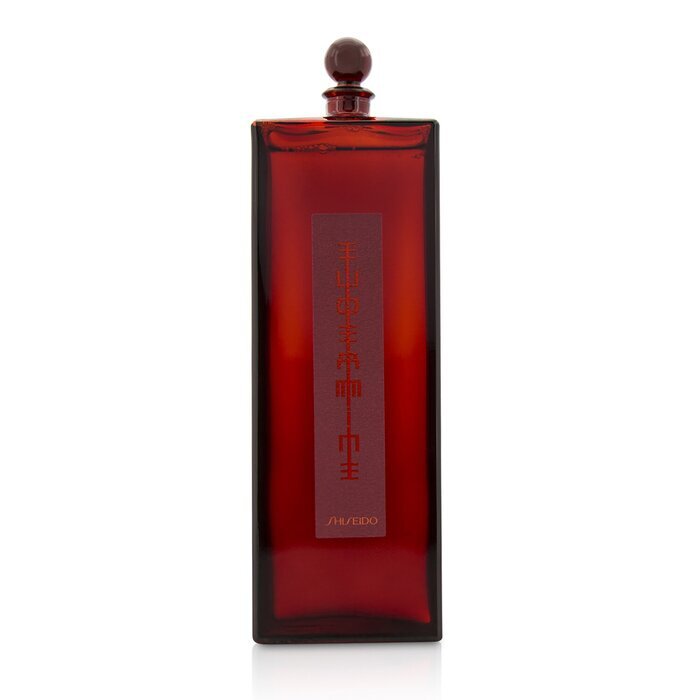 Shiseido Eudermine Revitalizing Essence 125ml/4.2oz