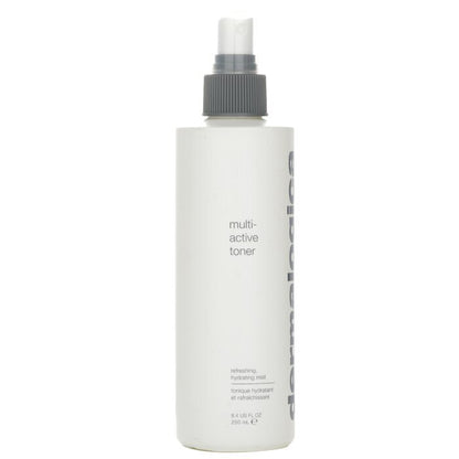 Dermalogica Multi-Active Toner 250ml/8.3oz