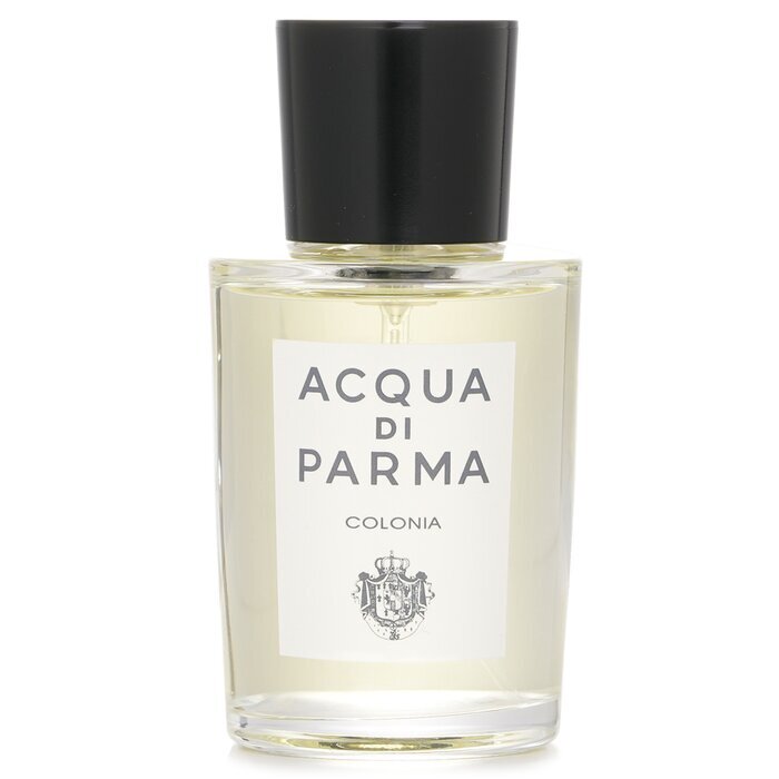 Acqua Di Parma Colonia Unisex Eau De Tologne 50ml