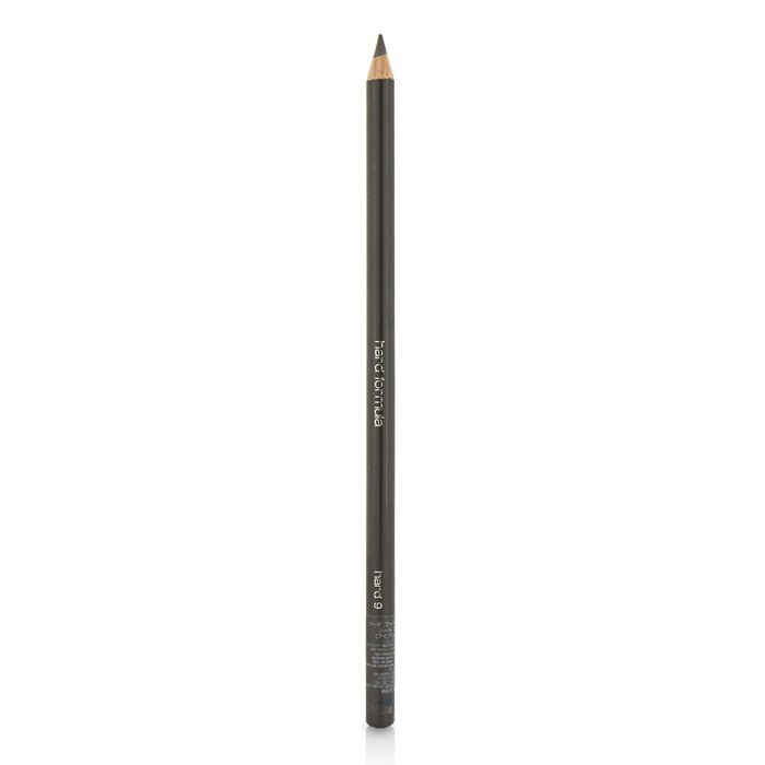 Shu Uemura H9 Hard Formula Eyebrow Pencil - # 02 H9 Seal Brown 4g/0.14oz