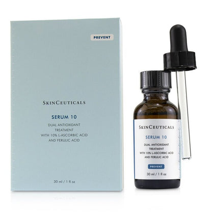 Skin Ceuticals Serum 10 30ml/1oz