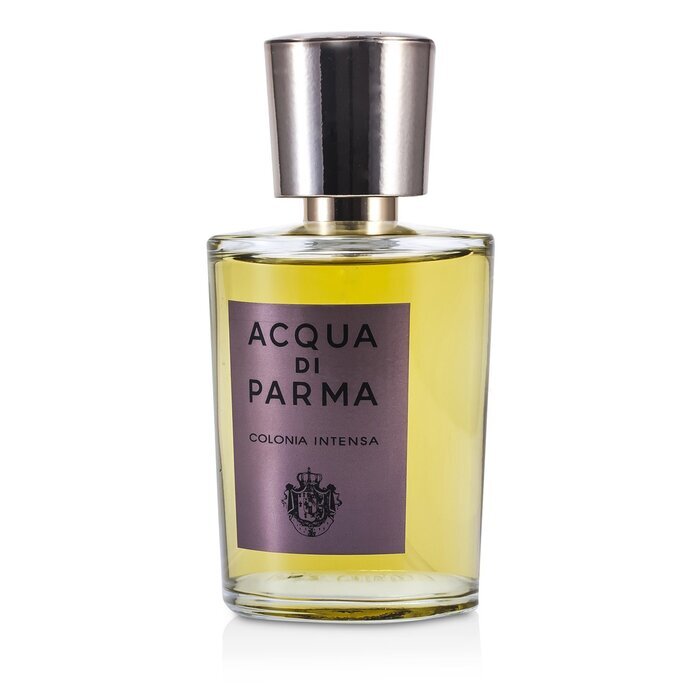 Acqua Di Parma Colonia Intensa Man Eau De Tologne 100ml