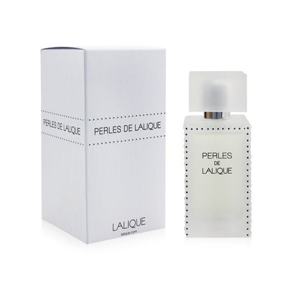 Perles de Lalique Eau De Parfum Spray 50ml/1.7oz