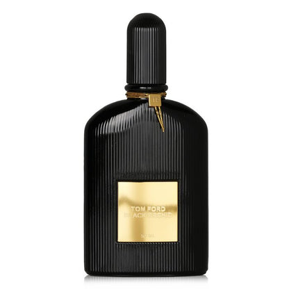 Tom Ford Black Orchid Woman Eau De Parfum 50ml