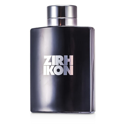 Zirh Ikon Ikon Man Eau De Toilette 125ml