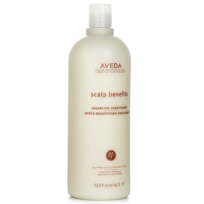 Aveda Scalp Benefits Balancing Conditioner 1000ml/33.8oz