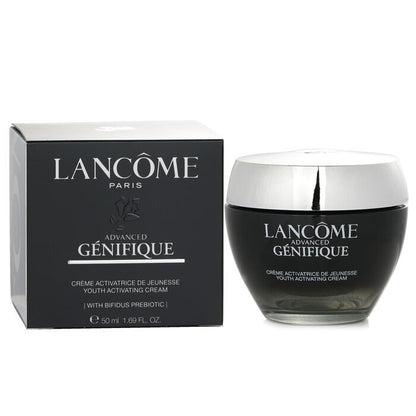 Lancome Genifique Youth Activating Cream 50ml/1.7oz