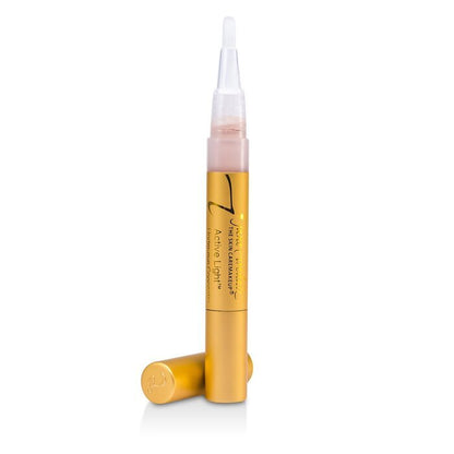 Jane Iredale Active Light Under Eye Concealer - #4 2g/0.07oz