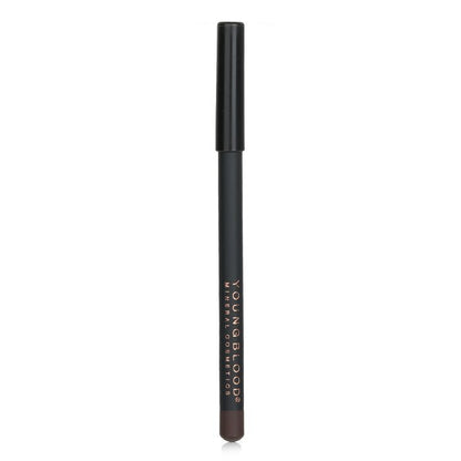 Youngblood Eye Liner Pencil - Chestnut 1.1g/0.04oz