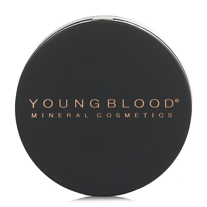 Youngblood Mineral Rice Setting Loose Powder - Light 10g/0.35oz