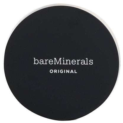 BareMinerals Original SPF 15 Foundation - # Golden Fair 8g/0.28oz