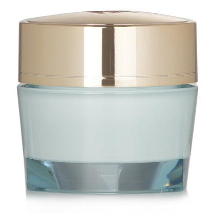 Estee Lauder DayWear Multi-Protection Anti-Oxidant 24H-Moisture Creme SPF 15 - Normal/ Combination Skin 50ml/1.7oz