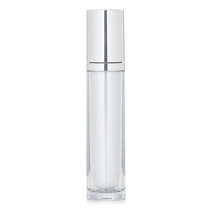 Kanebo Sensai Cellular Performance Hydrachange Essence 40ml/1.36oz