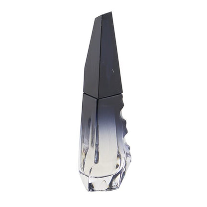 Givenchy Ange Ou Demon Woman Eau De Parfum 30ml