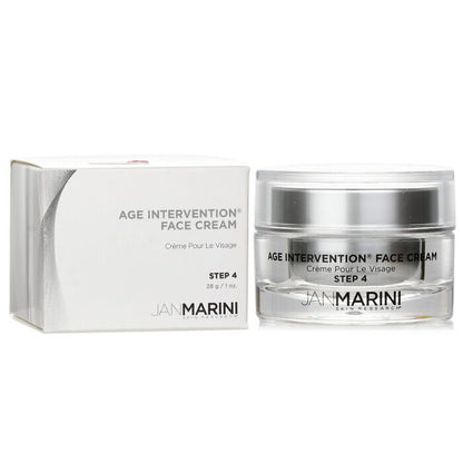 Jan Marini Age Intervention Face cream 28g/1oz