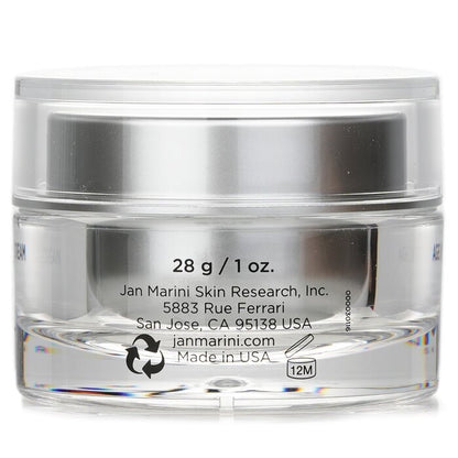 Jan Marini Age Intervention Face cream 28g/1oz