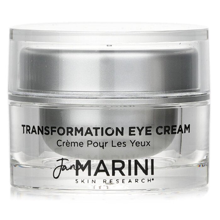 Jan Marini Transformation Eye Cream 14g/0.5oz