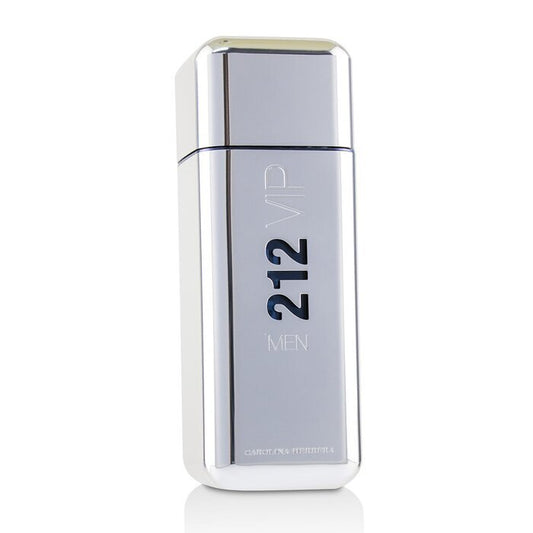 Carolina Herrera 212 Vip Man Eau De Toilette 100ml