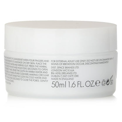 Eve Lom Cleanser 50ml/1.6oz