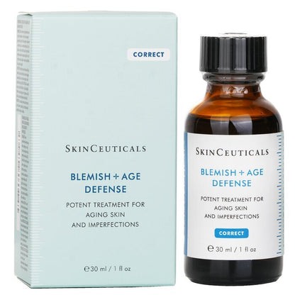 Skin Ceuticals Blemish + Age Defense 30ml/1oz