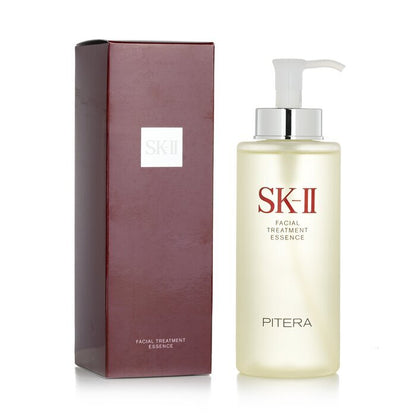 SK II Facial Treatment Essence 330ml/11oz