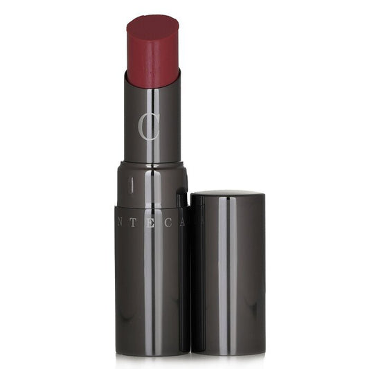 Chantecaille Lip Chic - Amour 2g/0.07oz