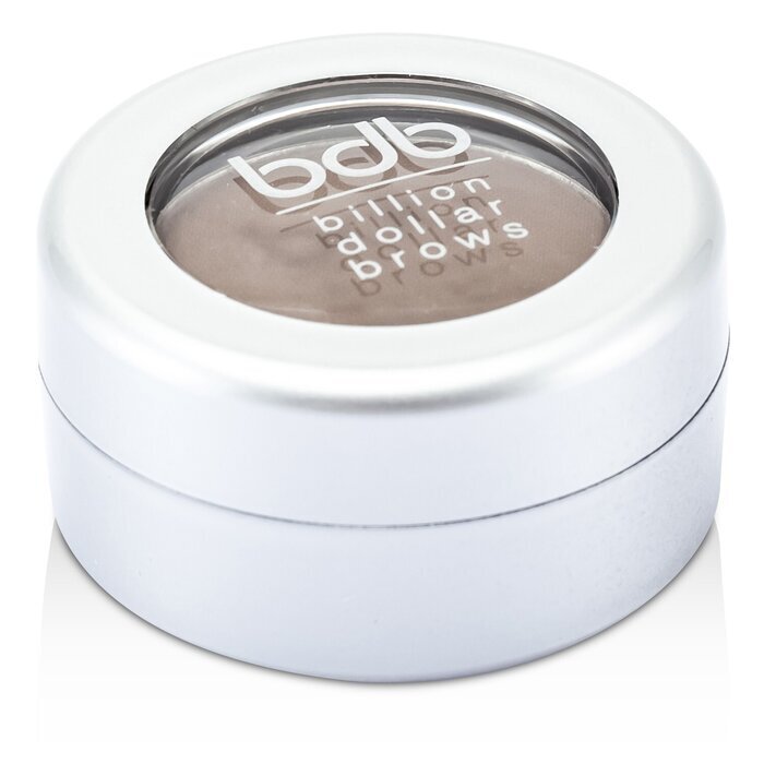 Billion Dollar Brows Brow Powder - Taupe 2g/0.07oz