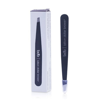 Billion Dollar Brows Tweezers