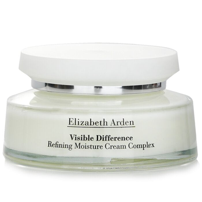 Elizabeth Arden Visible Difference Refining Moisture Cream Complex 100ml/3.4oz