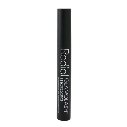 Rodial Glamolash Extreme Black Lash Enhancing Mascara 10ml/0.3oz