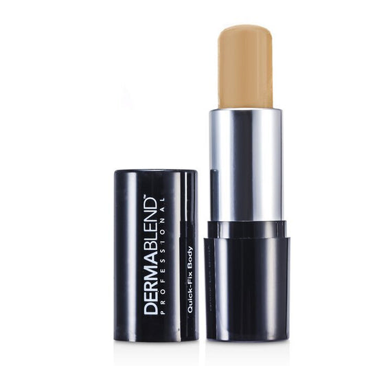 Dermablend Quick Fix Body Full Coverage Foundation Stick - Sand 12g/0.42oz