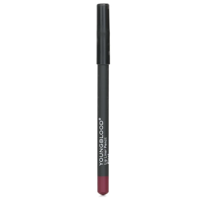 Youngblood Lip Liner Pencil - Pinot 1.1g/0.04oz