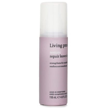 Living Proof Restore Instant Repair (For All Hair Types) 118ml/4oz