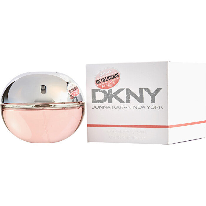 Donna Karan Be Delicious Fresh Blossom Woman Eau De Parfum 100ml