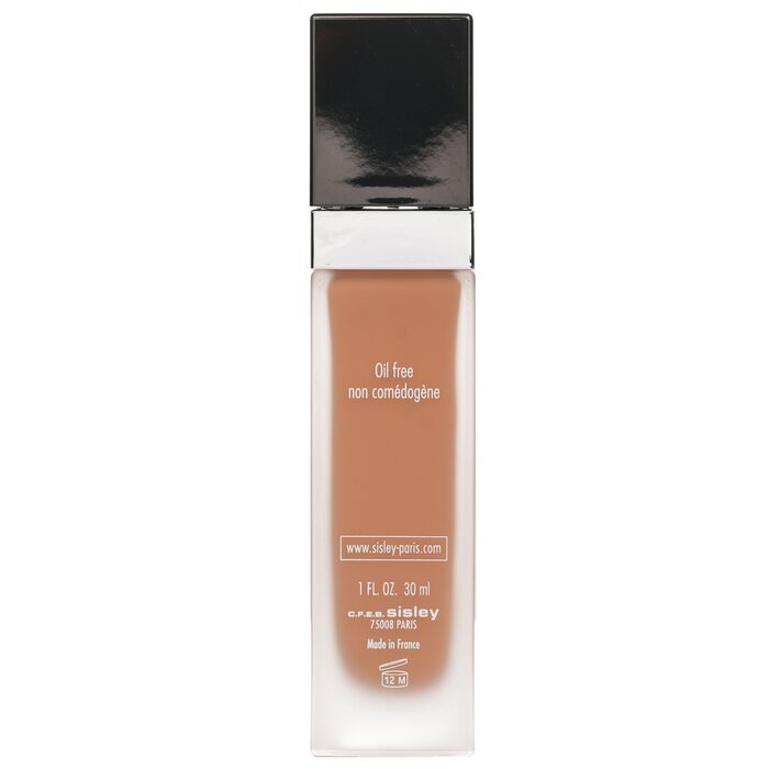 Sisley Phyto Teint Expert - #4 Honey 30ml/1oz