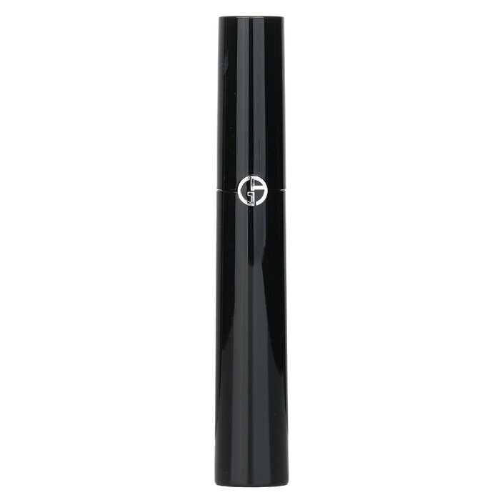 Giorgio Armani Eyes To Kill Classico Length & Volume Mascara - # 1 (Black) 10ml/0.33oz