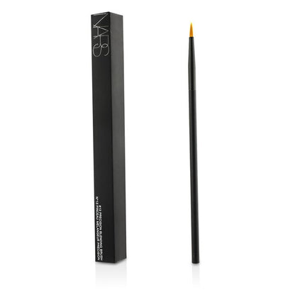 NARS N13 Precision Blending Brush