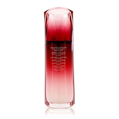 Shiseido Ultimune Power Infusing Concentrate 75ml/2.5oz