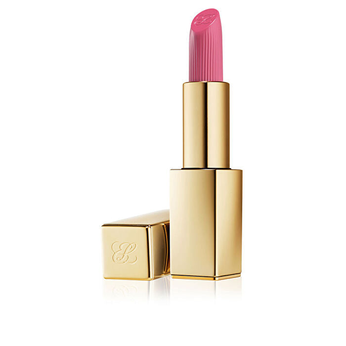 Estee Lauder Pure Color Lipstick - # 220 Powerful 3.5g