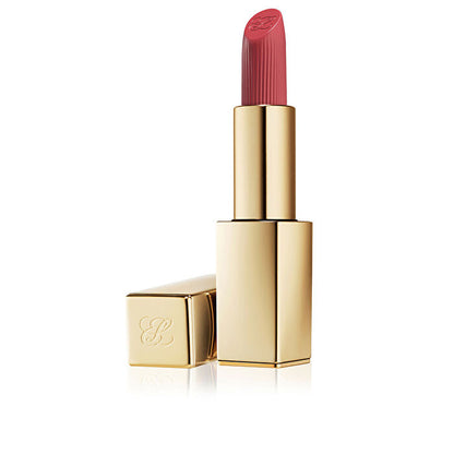 Estee Lauder Pure Color Lipstick - # 131 Bois De Rose 3.5g