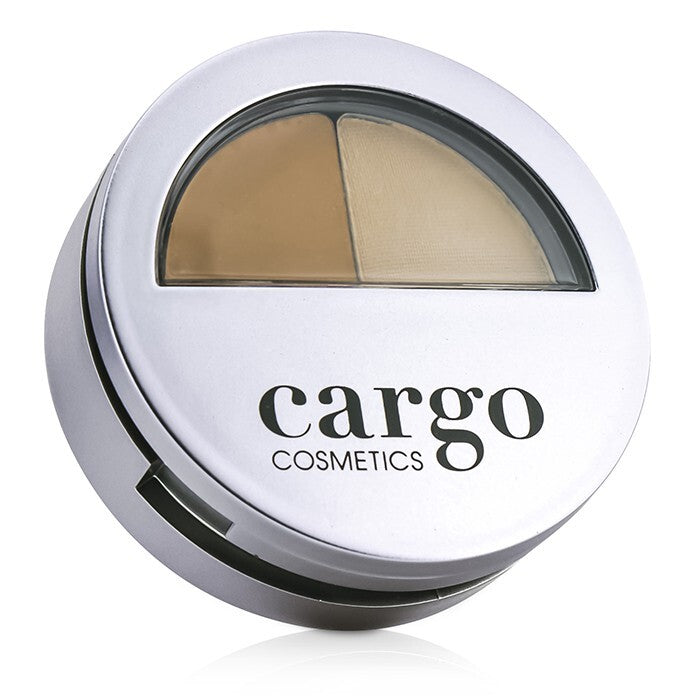 Cargo Double Agent Concealing Kit - 3W Medium 2.7g/0.095oz