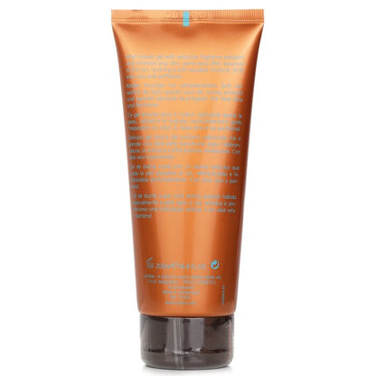 Juvena Sunsation After Sun Shower Gel 200ml/6.8oz