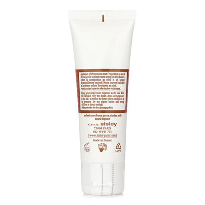 Sisley Super Soin Solaire Youth Protector For Face SPF 50+ 40ml/1.4oz