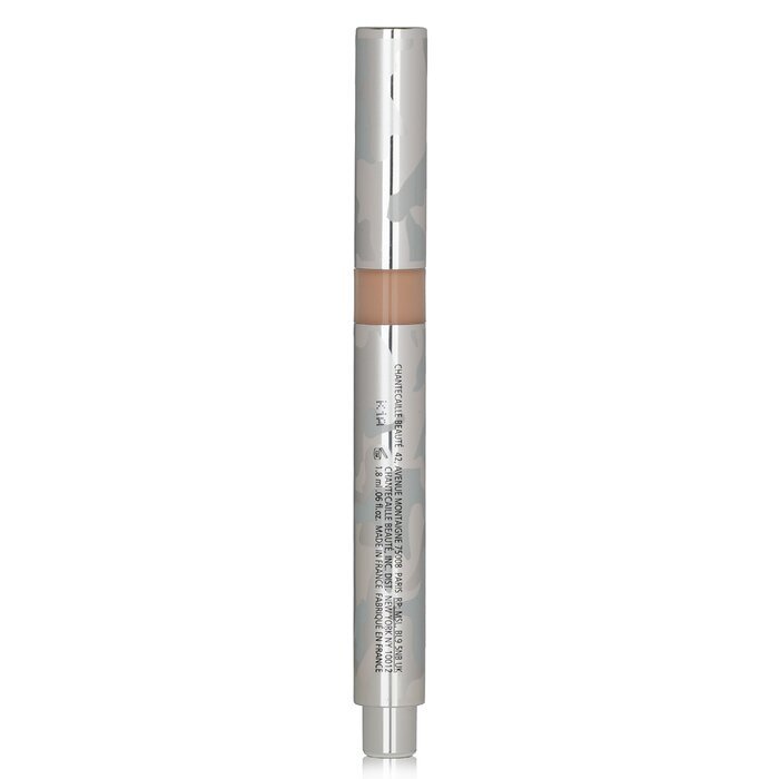 Chantecaille Le Camouflage Stylo Anti Fatigue Corrector Pen - #5 1.8ml/0.06oz