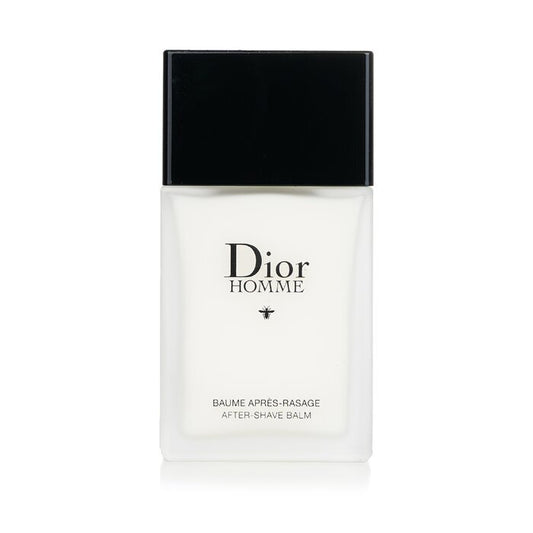 Christian Dior Dior Homme After Shave Balm 100ml/3.4oz