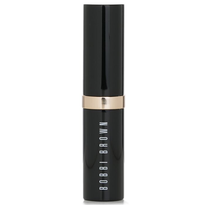 Bobbi Brown Skin Foundation Stick - #2.5 Warm Sand 9g/0.31oz