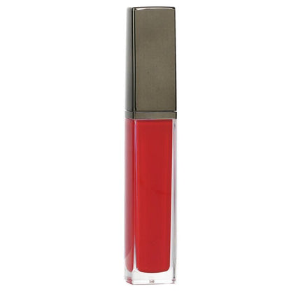 Laura Mercier Paint Wash Liquid Lip Colour - #Vermillion Red 6ml/0.2oz