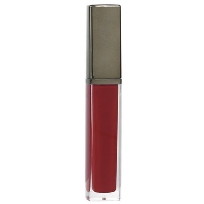 Laura Mercier Paint Wash Liquid Lip Colour - #Red Brick 6ml/0.2oz